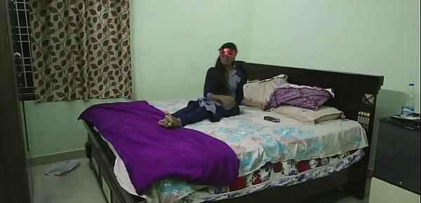  Indian Bhabhi Filmed In Shower After Having Sex With Devar